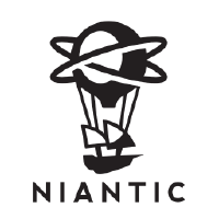 Niantic